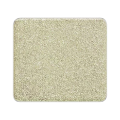 Inglot Cosmetics Inglot Freedom System Creamy Pigment Eye Shadow Eyes