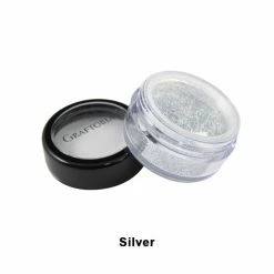 Graftobian Glitter Powder
