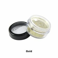 Graftobian Glitter Powder