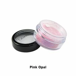 Graftobian Glitter Powder