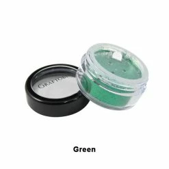 Graftobian Glitter Powder