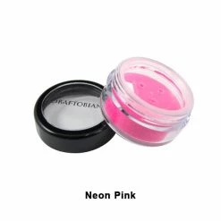 Graftobian Glitter Powder