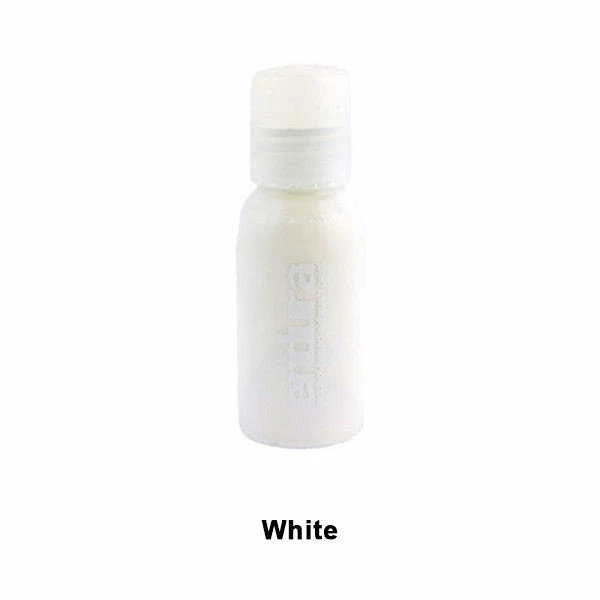 Face European Body Art Endura Airbrush Liquid 14 Face European Body Art Endura Airbrush Liquid