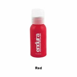 Face European Body Art Endura Airbrush Liquid 27 Face European Body Art Endura Airbrush Liquid