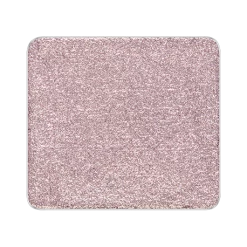 Inglot Cosmetics Inglot Freedom System Creamy Pigment Eye Shadow Eyes