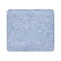 Inglot Cosmetics Inglot Freedom System Creamy Pigment Eye Shadow Eyes