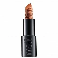 Melt Cosmetics Noods Noods Noods Ultra Matte Lipstick