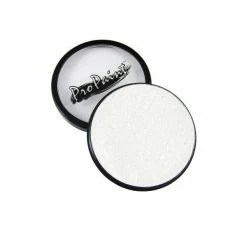 Graftobian ProPaints