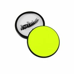 Graftobian ProPaints