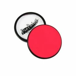 Graftobian ProPaints