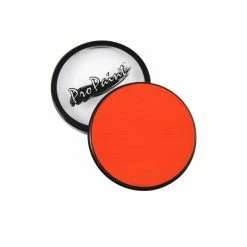 Graftobian ProPaints