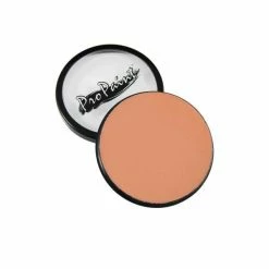 Graftobian ProPaints