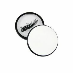 Graftobian ProPaints