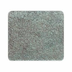 Inglot Cosmetics Inglot Freedom System Creamy Pigment Eye Shadow Eyes