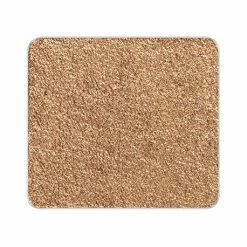 Inglot Cosmetics Inglot Freedom System Creamy Pigment Eye Shadow Eyes