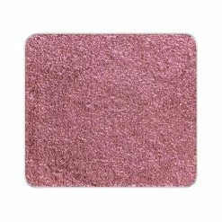 Inglot Cosmetics Inglot Freedom System Creamy Pigment Eye Shadow Eyes