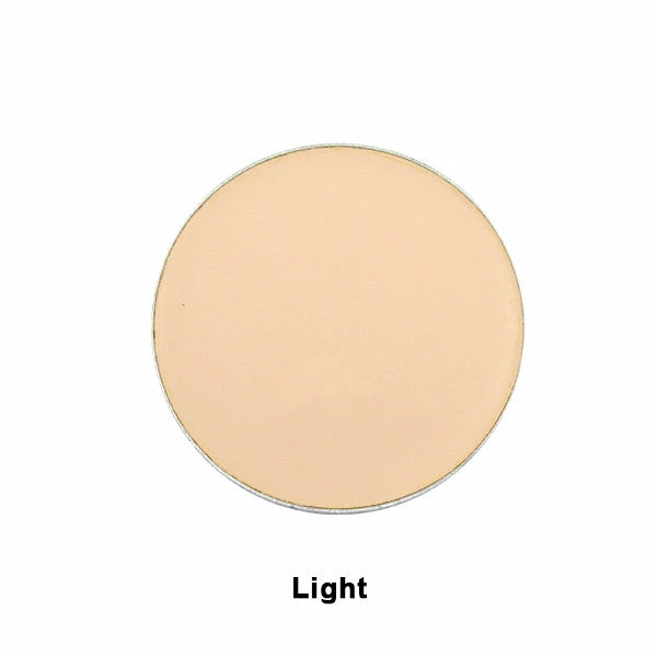 Kett Fixx Creme Corrector REFILL Face 4 Kett Fixx Creme Corrector REFILL Face