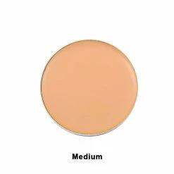 Kett Fixx Creme Corrector REFILL Face 11 Kett Fixx Creme Corrector REFILL Face