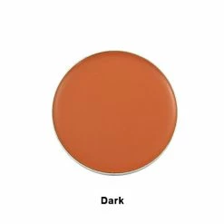 Kett Fixx Creme Corrector REFILL Face 9 Kett Fixx Creme Corrector REFILL Face