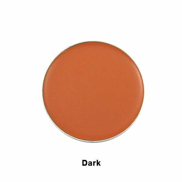 Kett Fixx Creme Corrector REFILL Face 3 Kett Fixx Creme Corrector REFILL Face