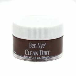 Ben Nye Clean Dirt