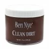 Ben Nye Clean Dirt