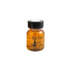 Ben Nye Spirit Gum Adhesive