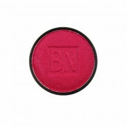 Ben Nye Lumiere Grand Color Refill