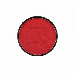 Ben Nye Lumiere Grand Color Refill