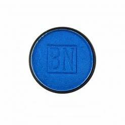 Ben Nye Lumiere Grand Color Refill