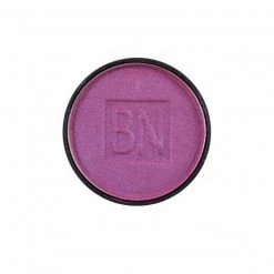 Ben Nye Lumiere Grand Color Refill