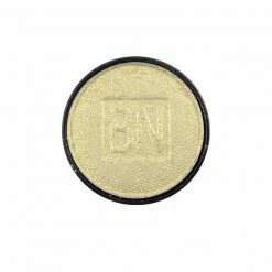 Ben Nye Lumiere Grand Color Refill