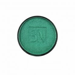 Ben Nye Lumiere Grand Color Refill