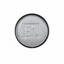 Ben Nye Lumiere Grand Color Refill