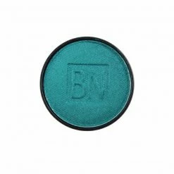 Ben Nye Lumiere Grand Color Refill