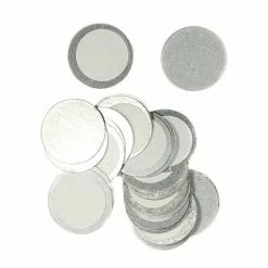 Z-Palette Z Palette Metal Stickers Kits & Tools