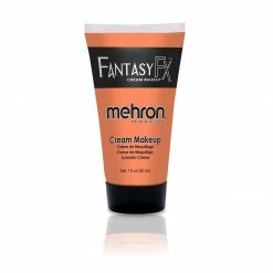 Mehron Fantasy FX Makeup