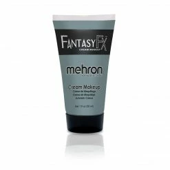 Mehron Fantasy FX Makeup
