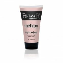 Mehron Fantasy FX Makeup