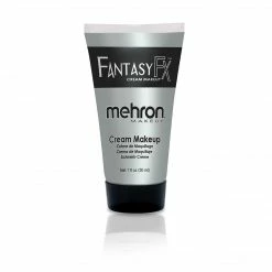 Mehron Fantasy FX Makeup