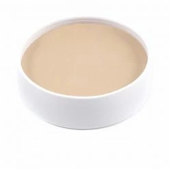 Ben Nye Creme Character Base 14 Ben Nye Creme Character Base