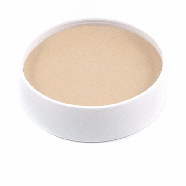 Ben Nye Creme Character Base 6 Ben Nye Creme Character Base