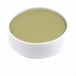 Ben Nye Creme Character Base 17 Ben Nye Creme Character Base