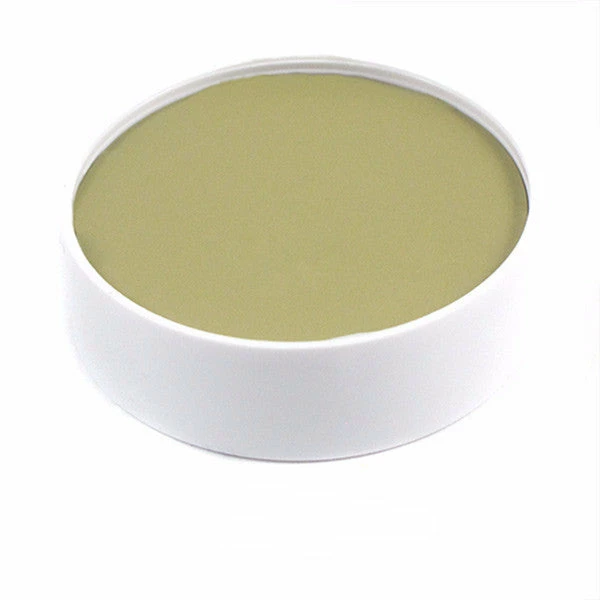 Ben Nye Creme Character Base 9 Ben Nye Creme Character Base