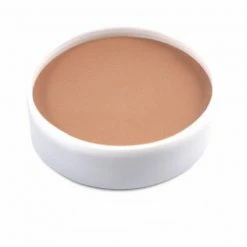 Ben Nye Creme Character Base 15 Ben Nye Creme Character Base