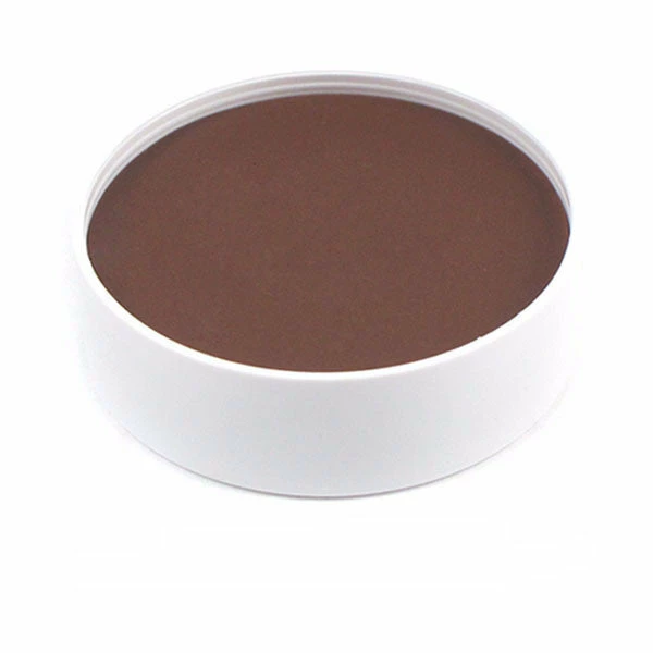 Ben Nye Creme Character Base 8 Ben Nye Creme Character Base