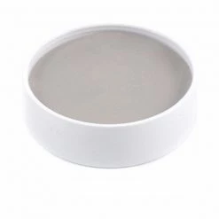 Ben Nye Creme Character Base 11 Ben Nye Creme Character Base