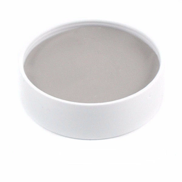 Ben Nye Creme Character Base 3 Ben Nye Creme Character Base