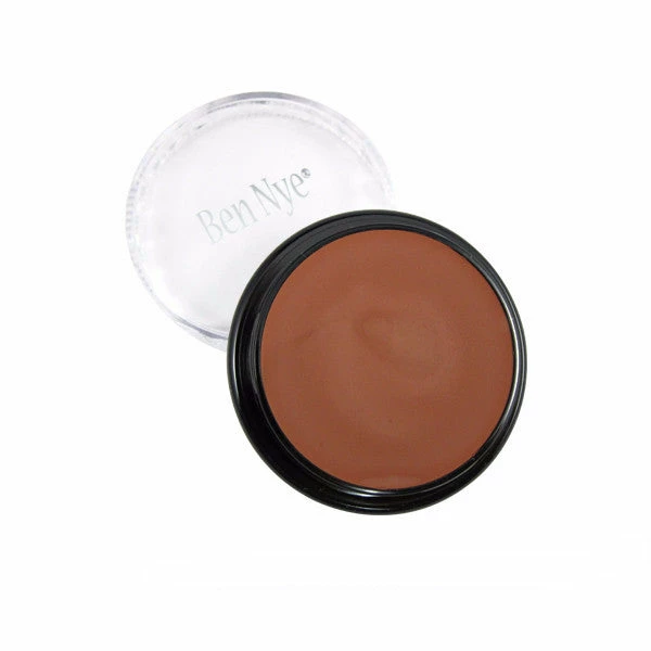 Ben Nye Creme Shadows 4 Ben Nye Creme Shadows