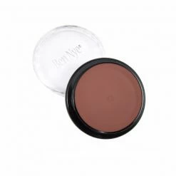 Ben Nye Creme Shadows 15 Ben Nye Creme Shadows